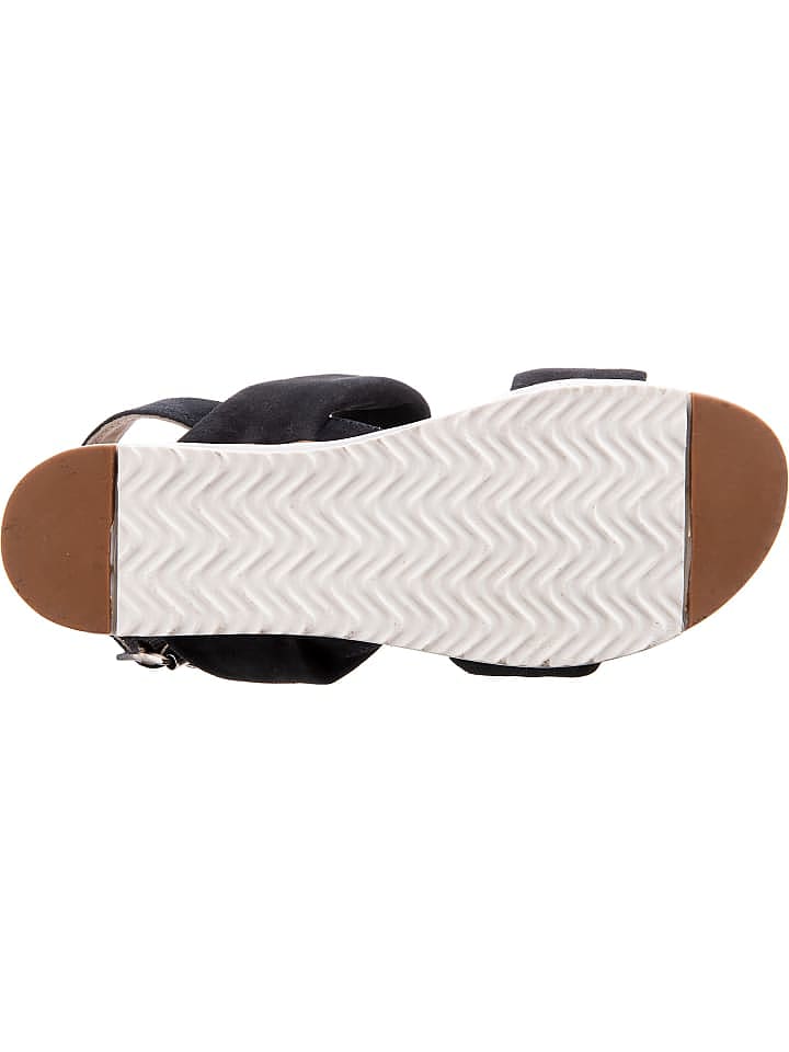 JOLANA & FENENA J&F Classic Sandals günstig kaufen 39