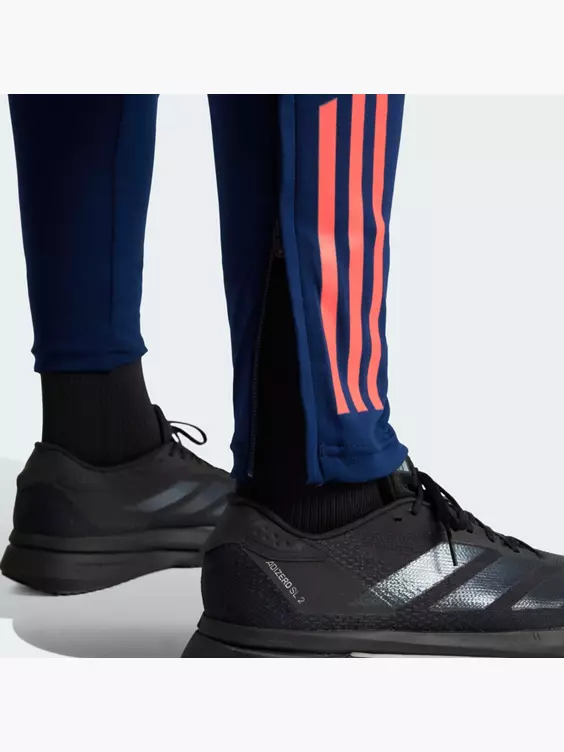 adidas Manchester United Tiro 24 Trainingshose