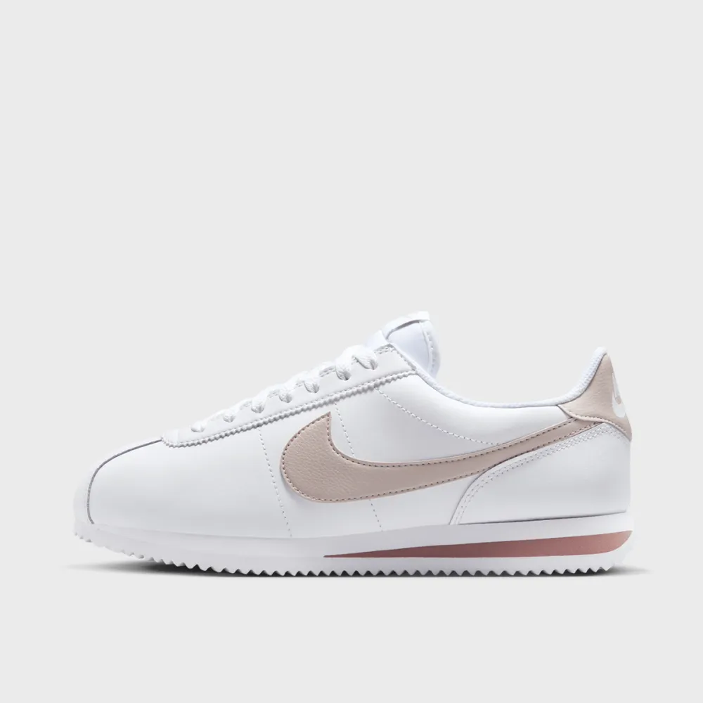 Nike Cortez WMNS DN1791-105 / weiss