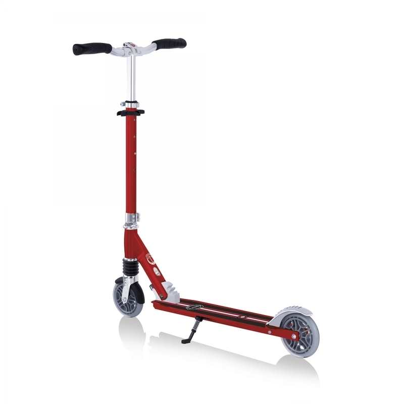 Trottinette 2 roues FLOW ELEMENT COMFORT