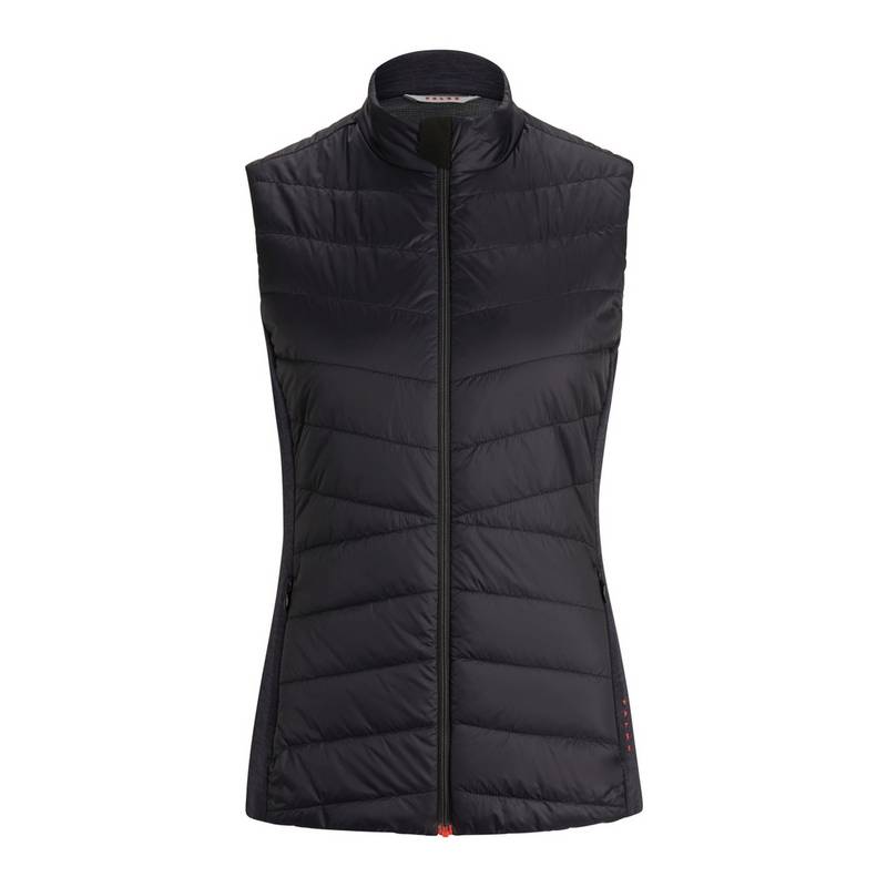 Falke CORE Thermal Outdoorweste Damen