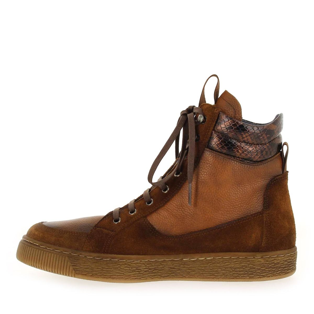Dorking  DELI 8910 - cognac