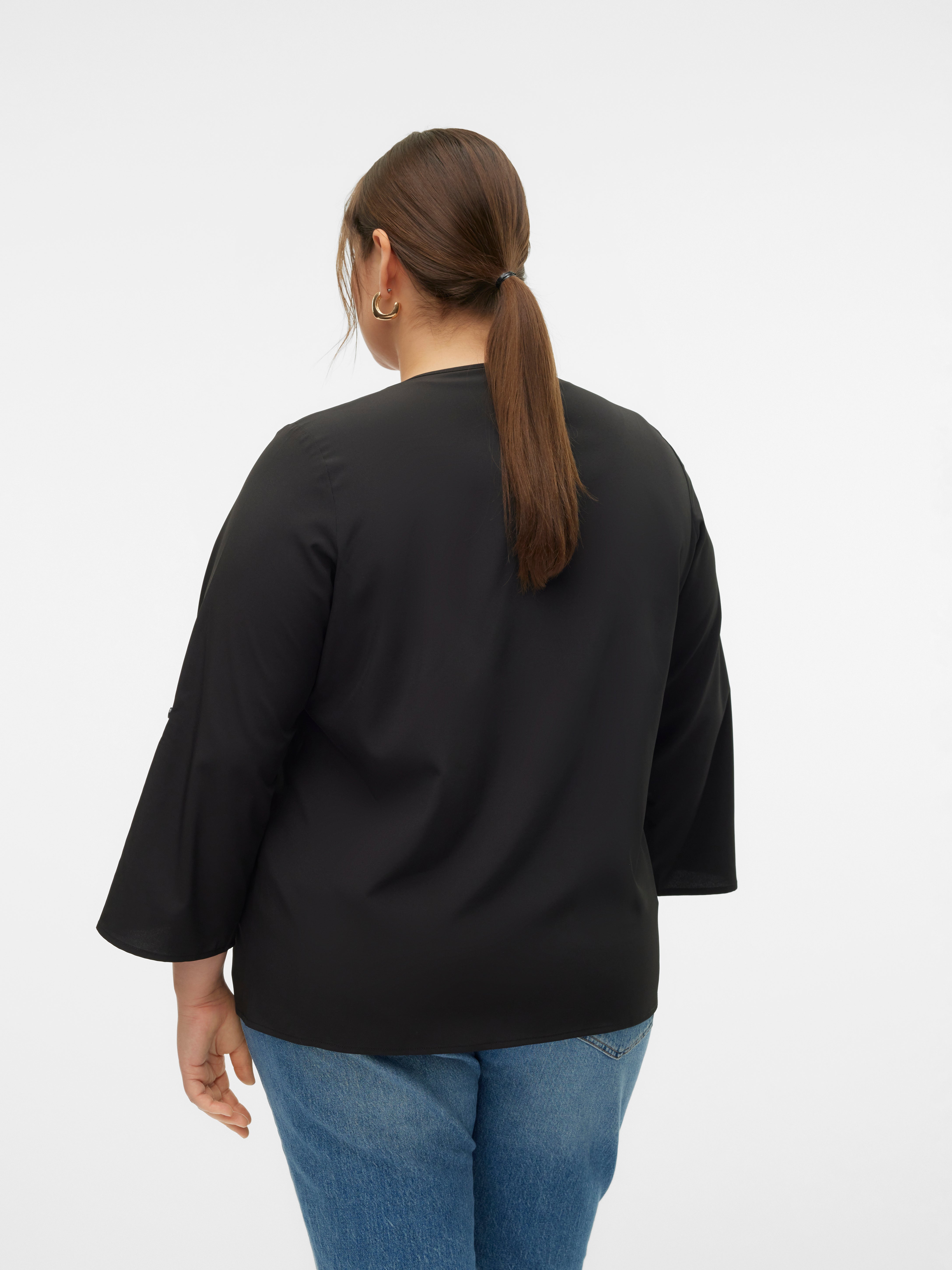 VMCEVA Top