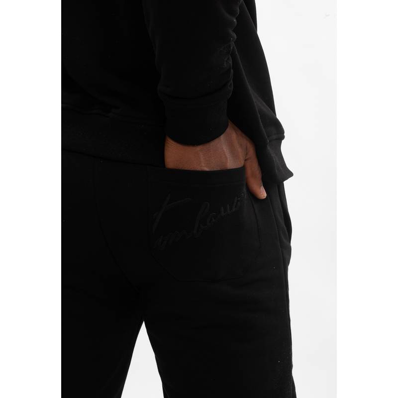 Tom Barron Jumpsuit Herren