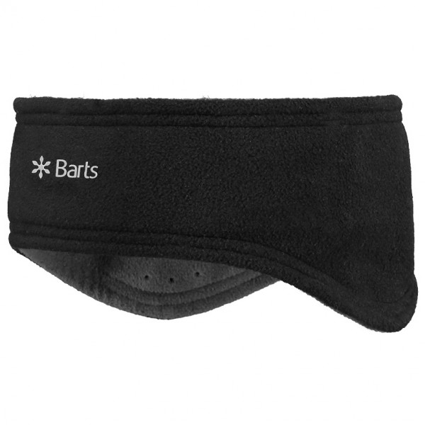 Barts - Storm Headband - Stirnband