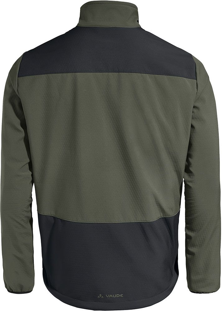 Vaude SE Me Zetar II - Softshelljacke kaufen | Bike-Discount