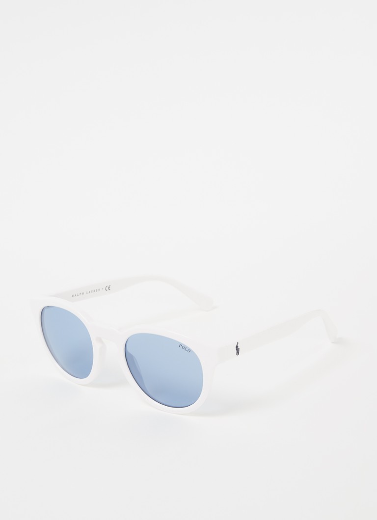 Ralph Lauren  Zonnebril PH4184
