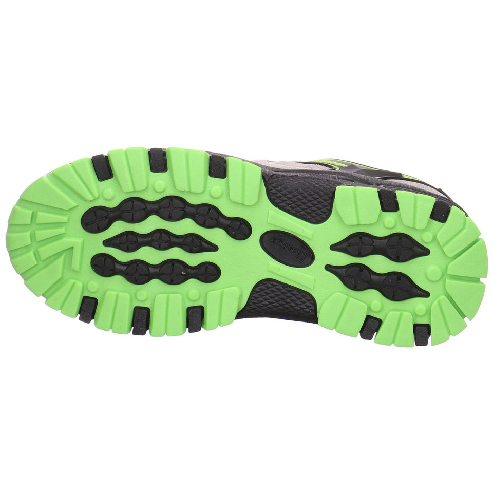 Kastinger Matar Outdoorschuh