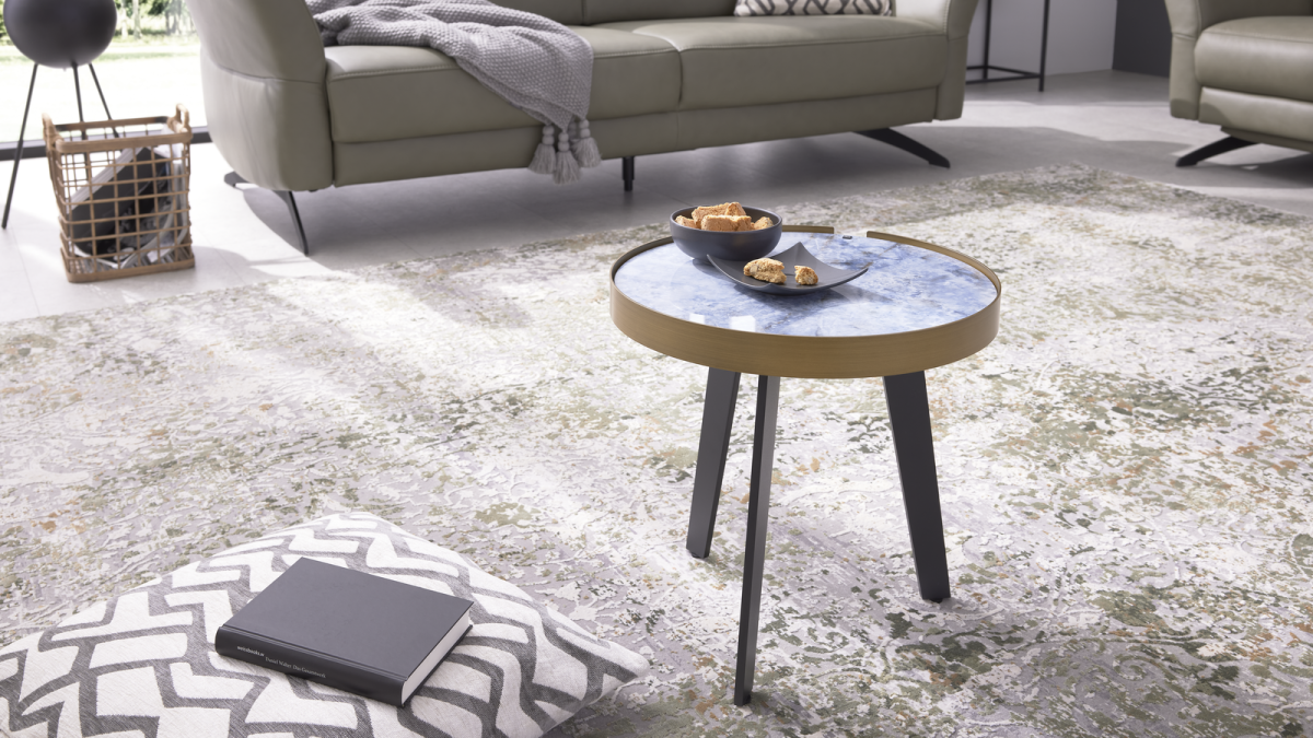Interliving Couchtisch Interliving 6217
