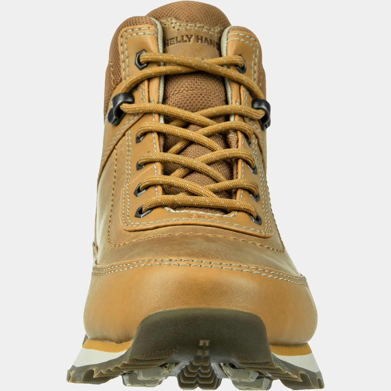 Women's Calgary Winter Boots