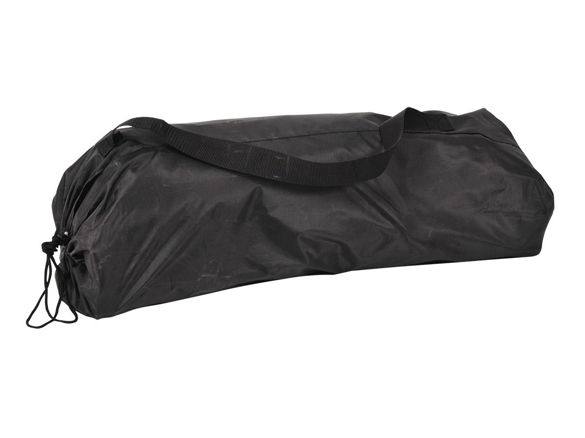 Obelink Milo Compact Hundebett