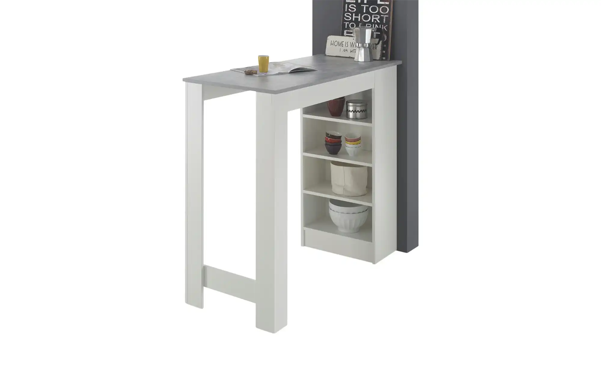 Bartisch