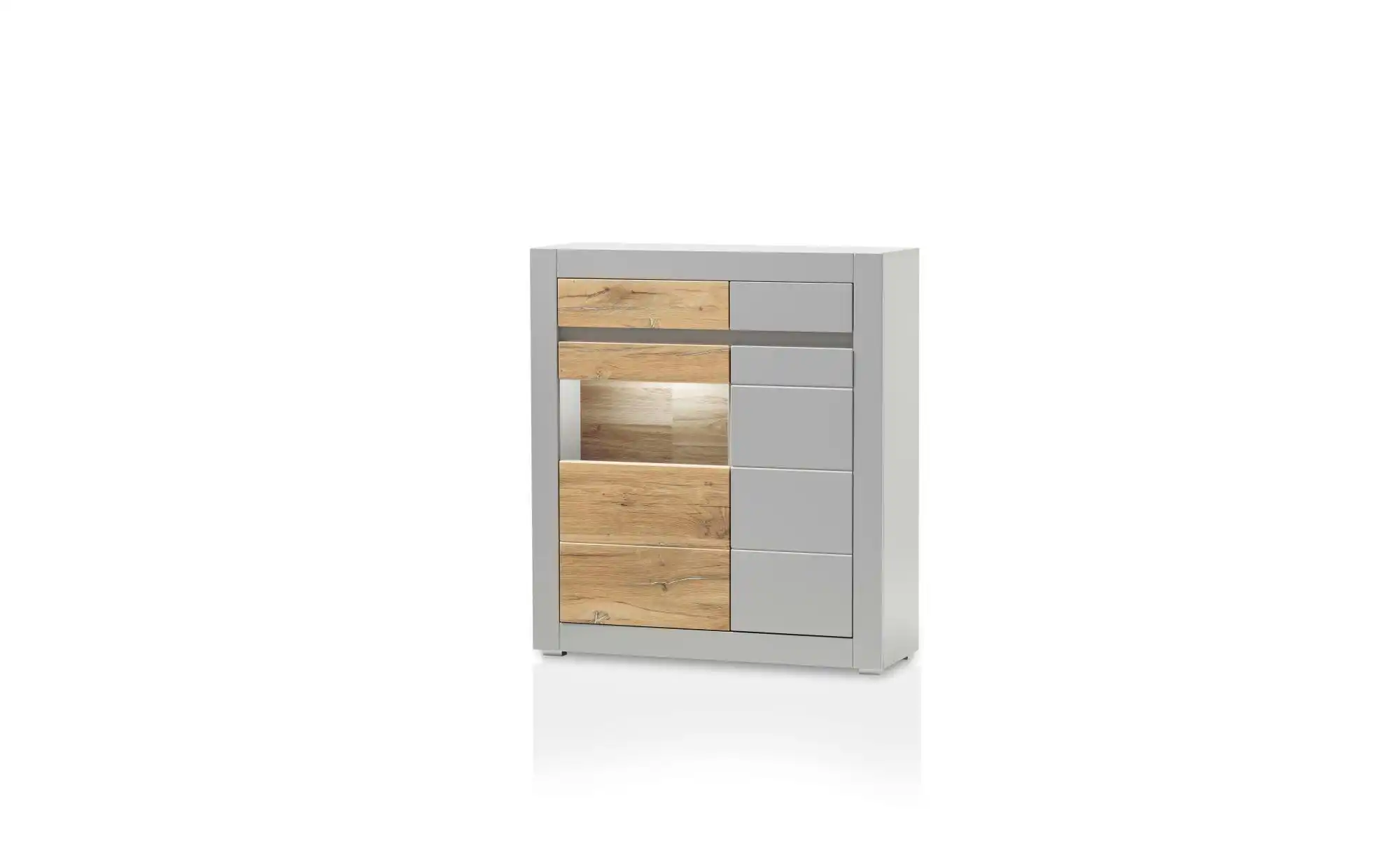 Vitrine