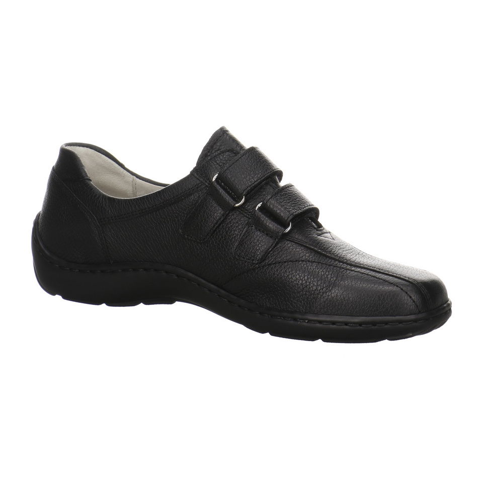 Waldläufer Henni Slipper