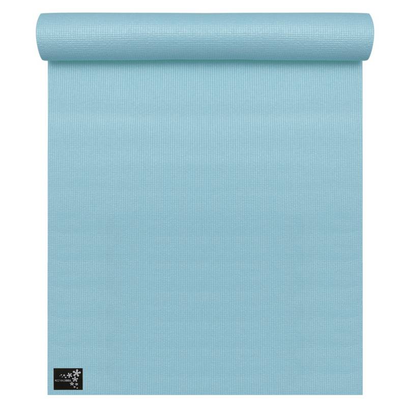 YOGISTAR Matte