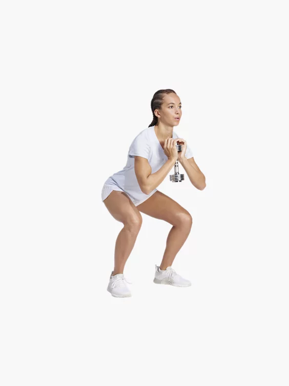 adidas T-Shirt