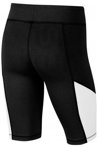 Nike Dry Trophy Fille