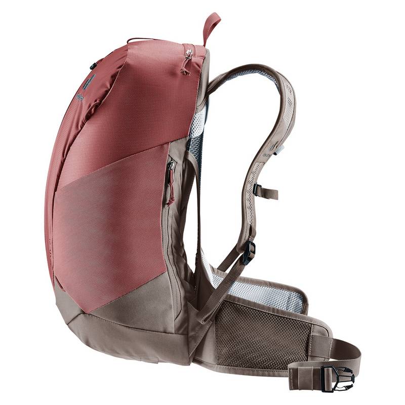 Deuter AC Lite 21 SL Wanderrucksack Damen
