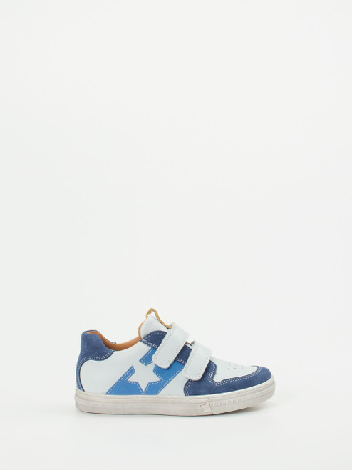 Klettschuh-66211570004 Froddo