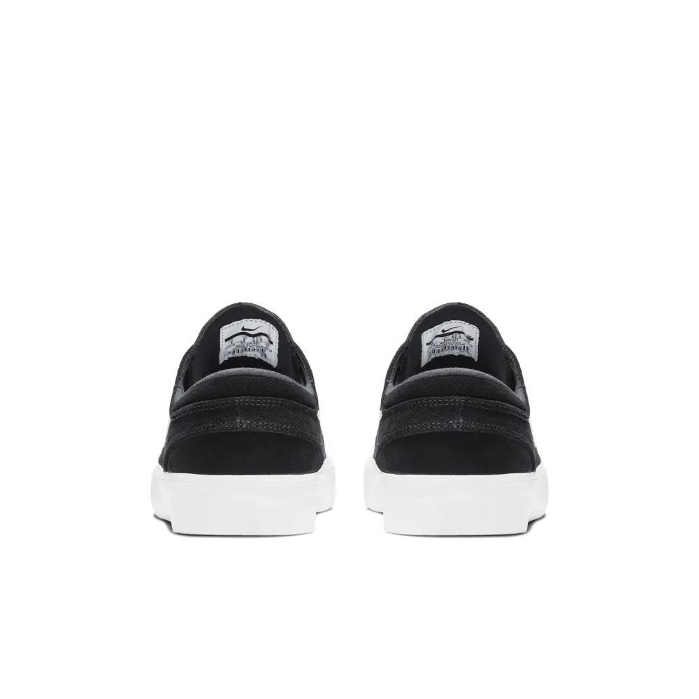 Nike Zoom Janoski RM SB AQ7475-001 / schwarz