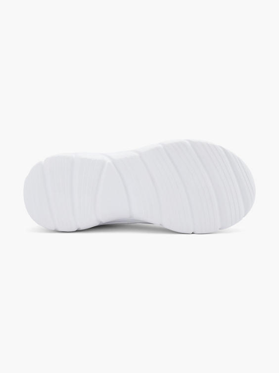 Graceland Sneaker