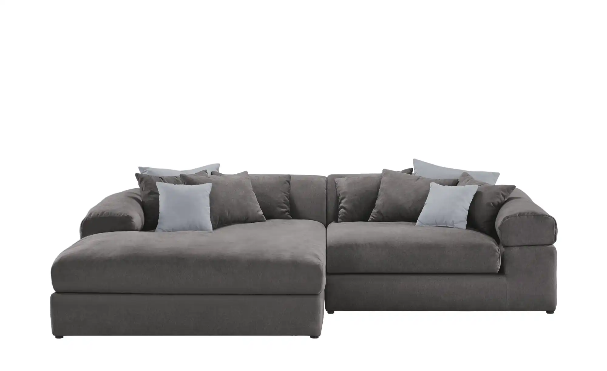 smart Ecksofa Lianea