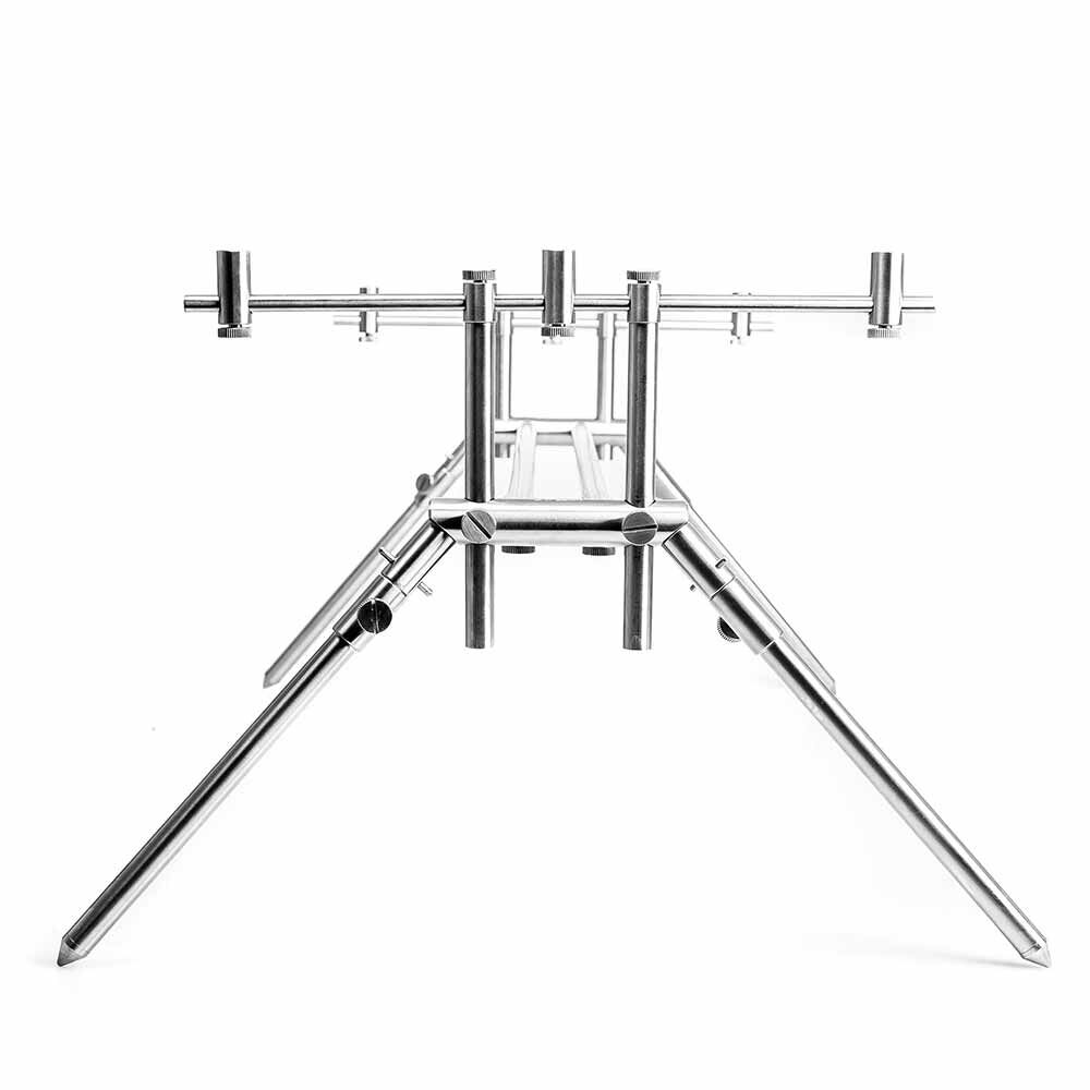 Rod Pod Proline Pro Compact Series V3