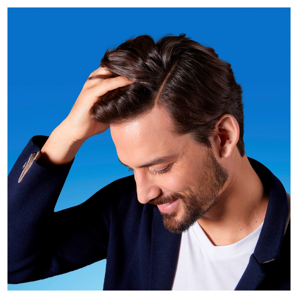 Shampoo Anti-Schuppen Anti-Haarverlust, 300 ml