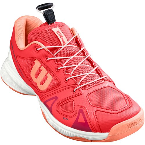 KINDER TENNISSCHUHE 