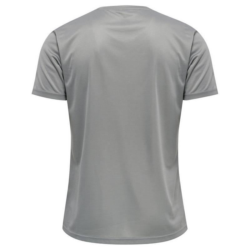 Newline MEN CORE FUNCTIONAL T-SHIRT S/S T-Shirt Herren