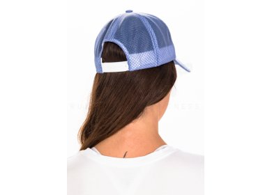 Salomon Trucker Curved