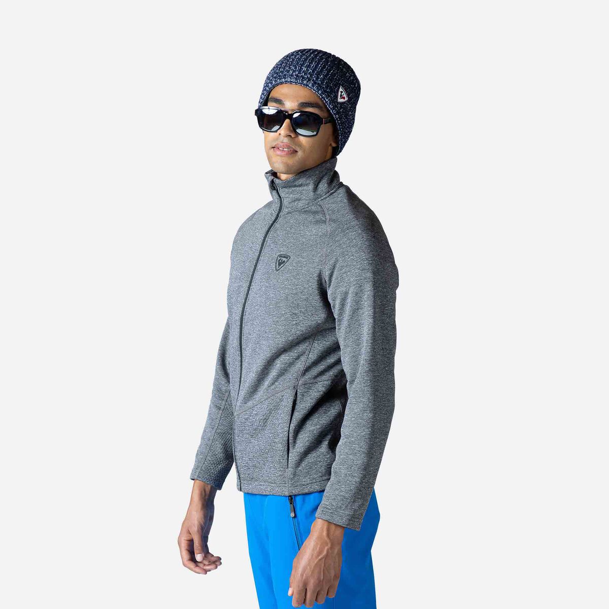 Hero Classique Clim Herrenjacke