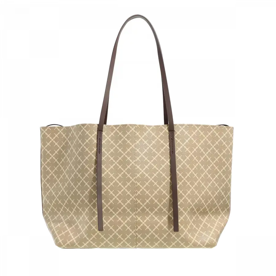 By Malene Birger - By Malene Birger Shoulder Bags Textil