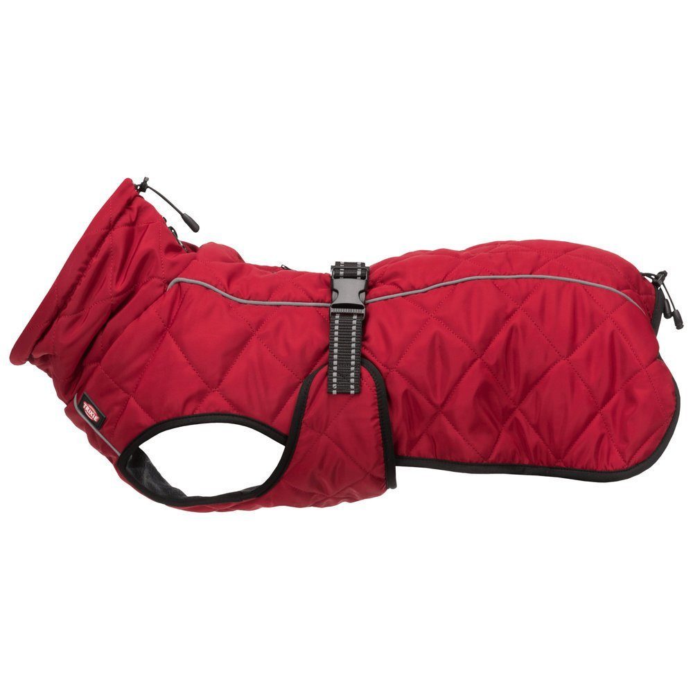 TRIXIE Hundemantel Minot