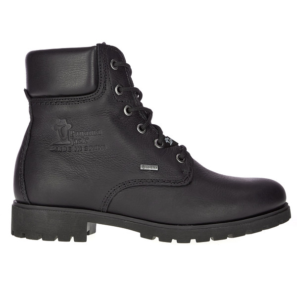 PANAMA 03 GTX WOOL Damen - Winterstiefel