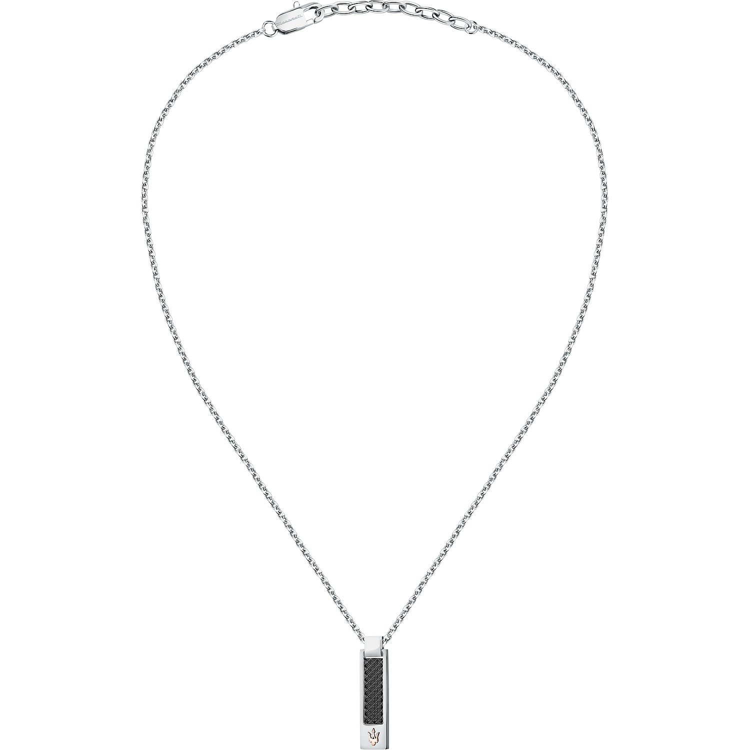 Maserati Chains