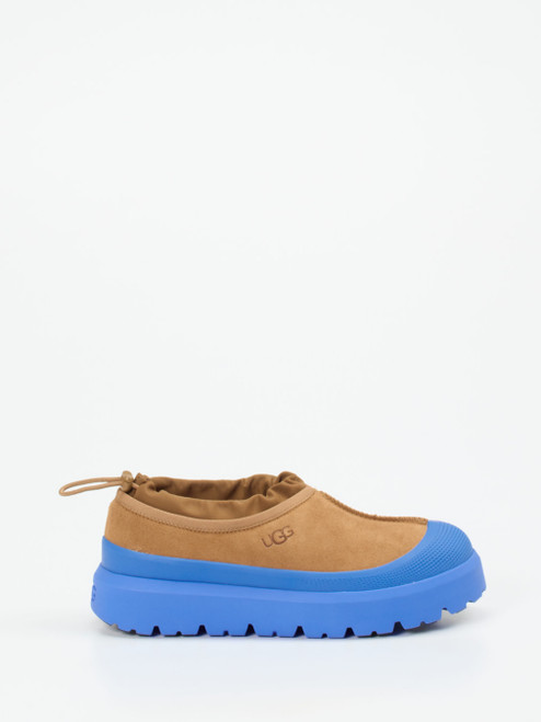 Slipper-45102010003 UGG