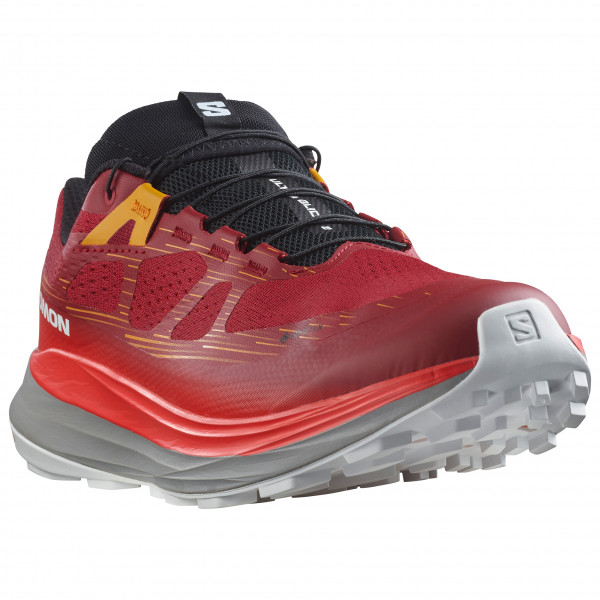 Salomon - Ultra Glide 2 GTX - Trailrunningschuhe