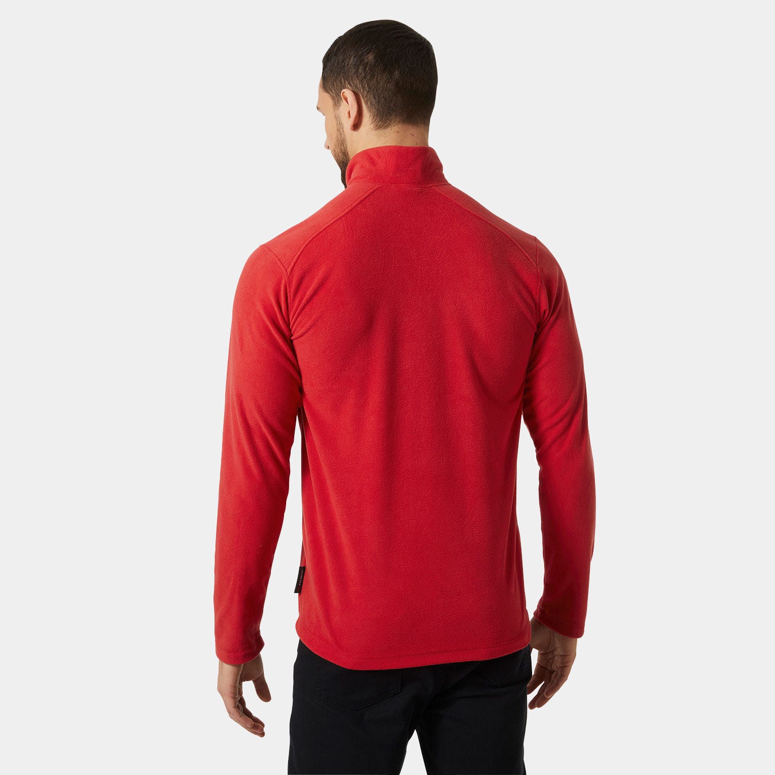 Men's Daybreaker 1/2 Zip Fleece