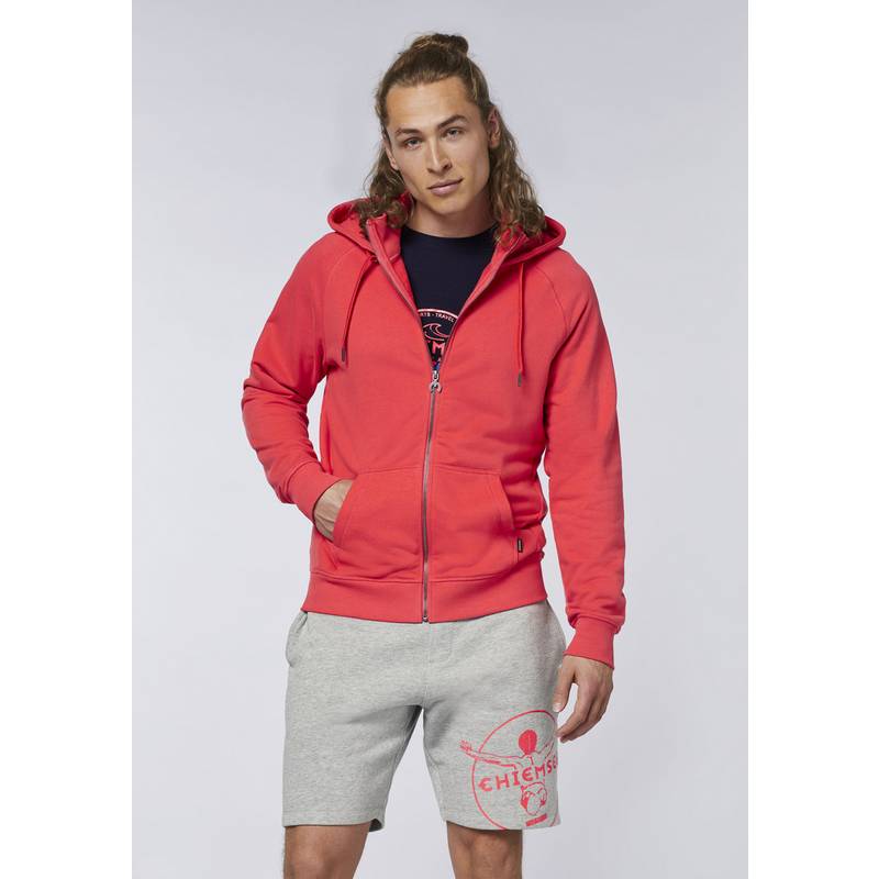 Chiemsee Sweatjacke Sweatjacke Herren