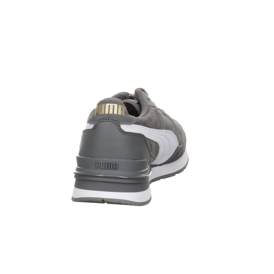 Puma ST Runner v4 Sneaker
