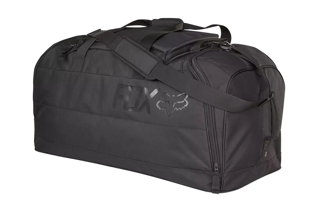 Fox Podium Gear Bag