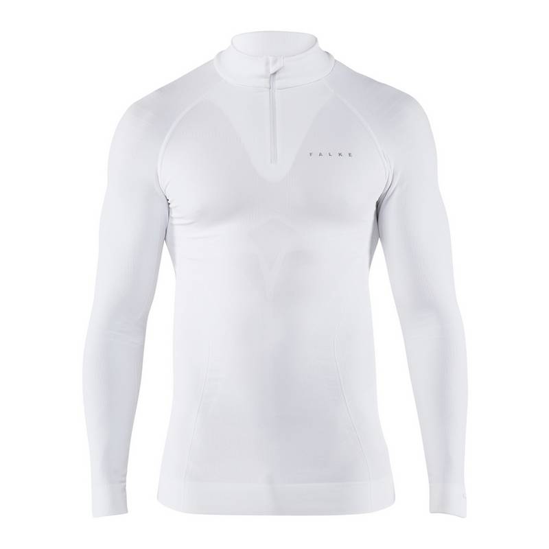 Falke Funktionsshirt Herren