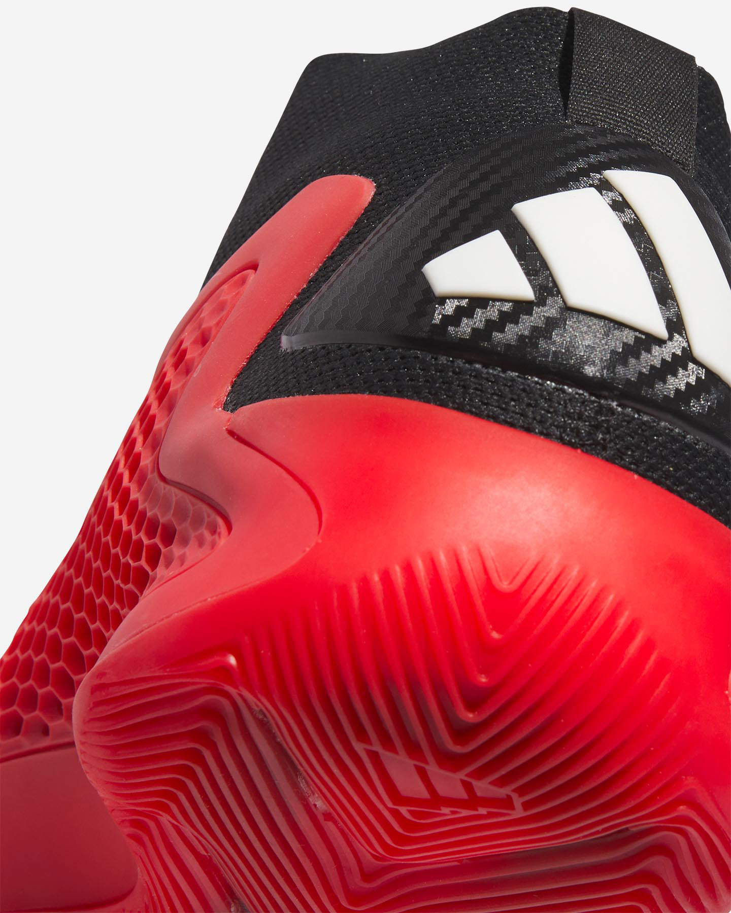 Kosz Scarpe Adidas M Ae 1 M IG6669
