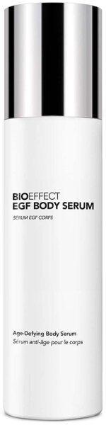 BIOEFFECT EGF Body Serum Körperserum