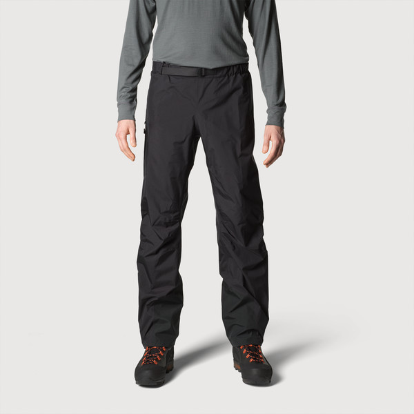 BACK UP HYBRID PANT GEN.3 M Herren - Hardshellhose