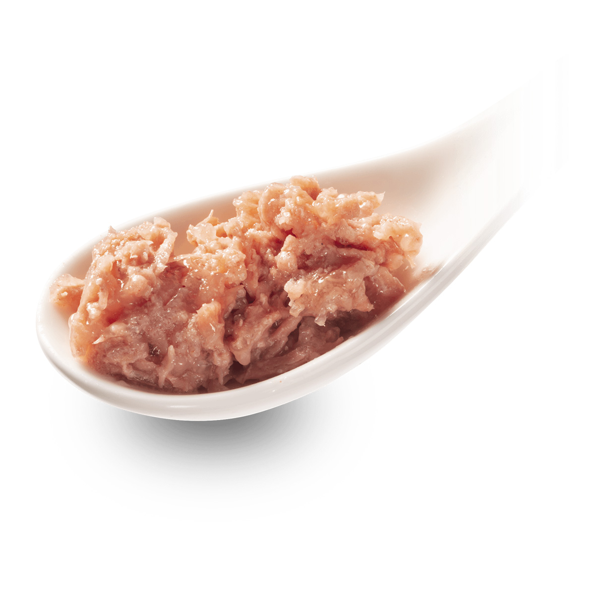 GranataPet Filet à la carte Huhn & Kaninchen kaufen