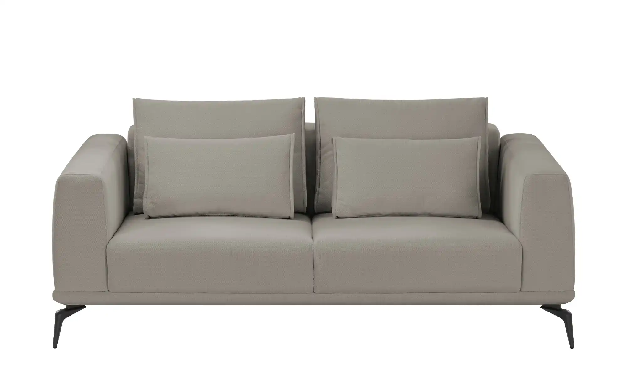 Twist Einzelsofa Avignon