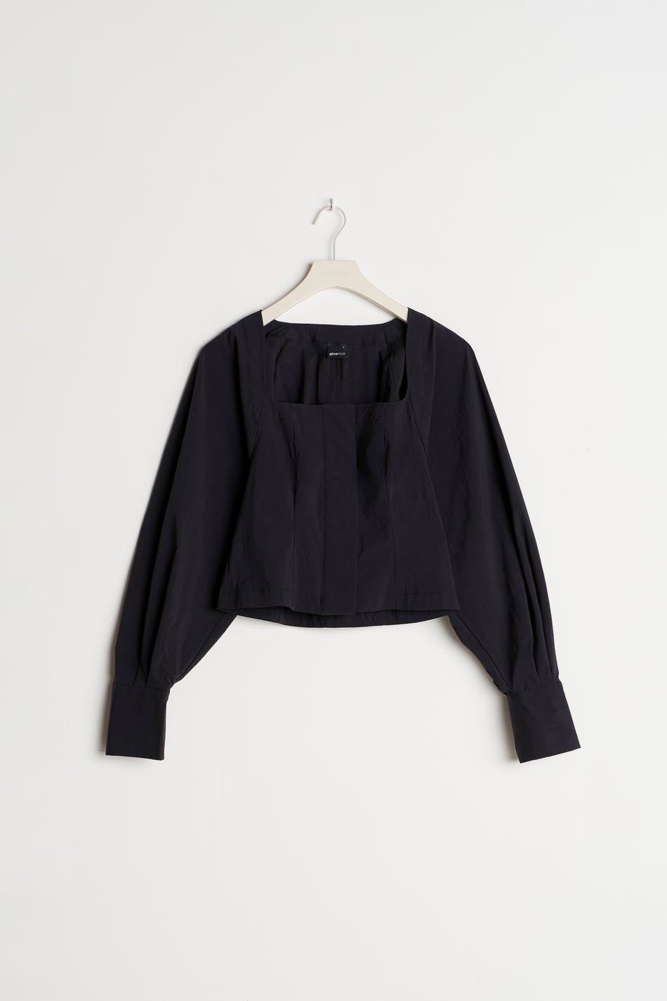 Elisa blouse