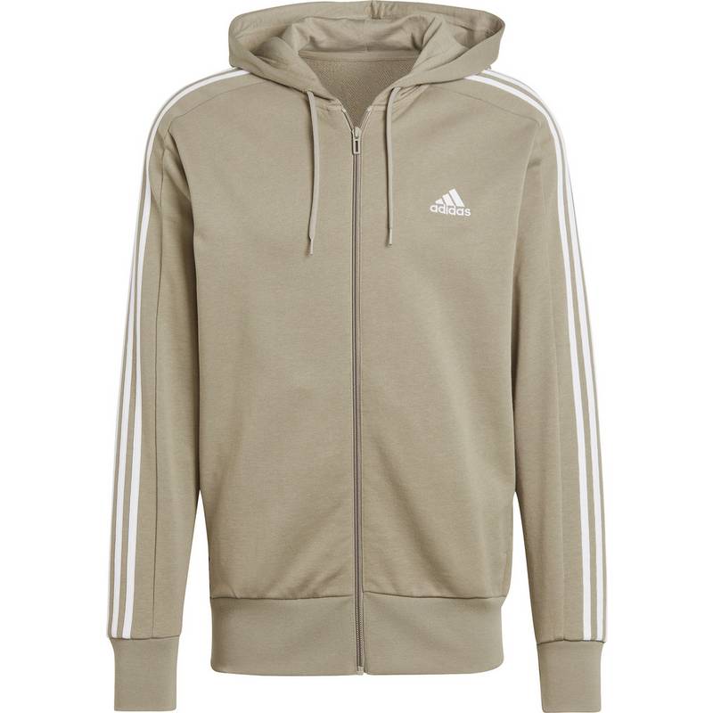 adidas Sweatjacke Herren
